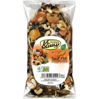 b45902b9b479dad87e4bd6d7a38ae5ab26a2f9ae_161450908960ed64fbeaeb5810120