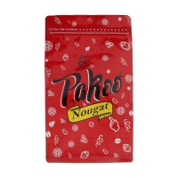 b45ce00ece9e1fb743bd8b6d87045c1c826224d1_1607239799616b5383edcbd410760