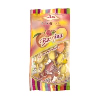 b46cb8655b4fcdbc7f60b6bec3c99eb31a058a06_1605076773616b5a89104ca68680