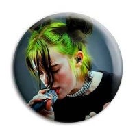 b47fccded61a278ede9993ad93dd6c7f4988d1cb_16466507146321b7a00c4d81018100