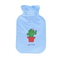 b4bd358d1d2ef6d06d5246d60c625714997f8084_1609995680632b0d920cd4e39720