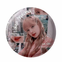 b4bdb63991a21559ef49c70d2804593439db935a_1634551838631d95c02a0b215390