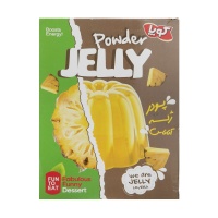 b4e7557e76fe073d7a2b0dd00dfb004ec8e7399b_1630835714633ec2ea3e6c762320