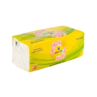 b4fc941cb7654c05a220c4d91e12d8e2d66f6e26_163225349661ebd89da24ab5107100