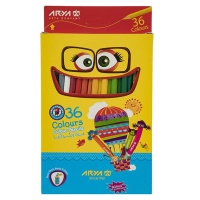 b5191948e2188b03adce39fe255540b73abba248_159412346361e81d6805409131010