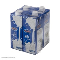 b5336509eb76e237fab7ff028f2132c64a598c7e_1612349328631c7fa060d76457100