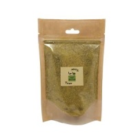 b53a4507aab948afce096b9fc976a732e8b6bf30_16501019016363786376c6495370