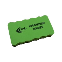 b53fdfd2d9c7642fcf0fe2047b46c9eccd04ca30_1595838752620d5bcea71e6101850