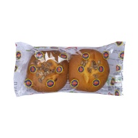 b56b4da35c3eb3b3dfb4d80bd95fe4dcba0e6090_15999307496127837ab114571620