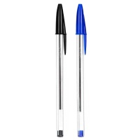 b59bfd3a8628c40447b0064284a731ad138cfaf2_16026811756203537fc9e101101080