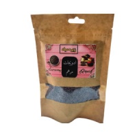 b5b28f2a0c2ca6108888b7dee3e2f797516d1b63_16428043446360d06fe395657670