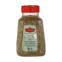 b5bf65a7678bd936e7df91223d572f024854bd4a_1666085258635e03febb57a56280