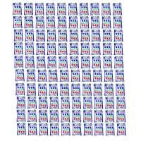 b5e4e715ccde982b3f84e8f00904ebe493a5ef3b_164172308061e2e71b9320571110