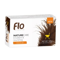 b5f9571d8b00df3544ac780750443578c4ccdce9_161055387561b65ac7090131089100