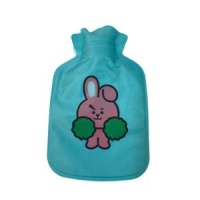 b5fdd312a38bc3f7479cdfdbd8a12baa1754f0cf_1661089320632f2fa3e89d217770