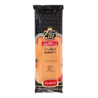 b5ugr2qd60b37aa2bf83226230