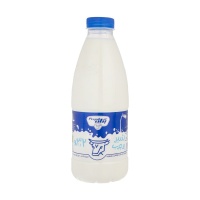 b60a8bfb9d7432979570390f9854a45e331e19c1_162134183061821c781ef51137100