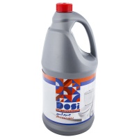 b60b448f95ee75fe783223000d78b10b49989aee_163567070661fe94a85c2a764420