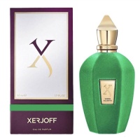 b627562bdf3eac29391ef6bd1b4c66694c6c5547_1642347171