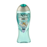 b660a78db255d8963f5fb306bd01ce6061f45831_162235509461df18c51014438510