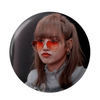 b66b3f014e22cc2ed4e4dbe77f3e88580ad12a91_163455312663242eea5cab1102450