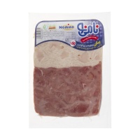 b69ec162a4351eee9baf70ce6f42fe3ebadb8633_163436702861b9e93c15be8911060