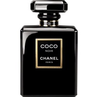 b6af9b509f106b84a00ee0b691e7b54ebb1b1732_160319696061c97b106227a621060