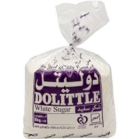 b6b1ab31884648d6d3cec4f457cf6373df4c8732_160785475761055d1d8aa8755870