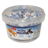 b6d0887a5c837c5faa1a1b230129c6cddd2eb490_163093524961681c2a0130e39840