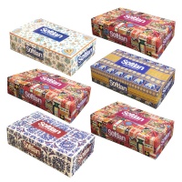 b6d583ce4d11b2498892fa7a9a857afe384970de_162558563461e3cf459a9df75380