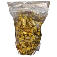 b6da8fa1feb36f8384498090025ecb40162b97ed_16363053476274a7103d80d99750