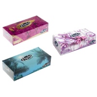 b6ddccf313aacf1858ce71936b36eb3fad6a3afe_163688091461eb3f13dd6f688940