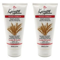 b6e6de2197ff86be773518e07a323f9f6b185322_162324477361ec03751be05397100