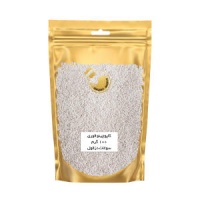 b6f2207f5dc758c26e726de8254c6fd6f35b6507_1650957439635ff73b101b629220