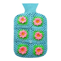 b6f5384f2ec13f672a843af034b98d1cc6d55a1e_1607724573632d93810c40543640