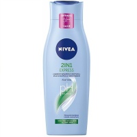 b6f91d0e1210e5b8ea7fa5b5042197d50640f8dd_162653032461e1b63885ffe44490