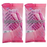 b6faba81829ee143543104f591527f6cca6a95de_159847107961e56c9706bac102980