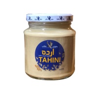 b6fe8f7ac0722e920010425816a63b2fafd8098a_16146152266161ceaaac95d31170