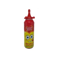 b6gltP-o07Q0HeJx60a34c938414842930