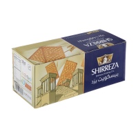 b7050eec1fbdfc927f1c24e0df33805836832401_1632563751618eb2251a57d74180