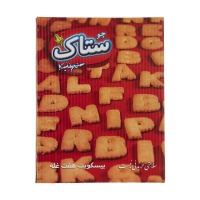 b7090e3c8c58a2878681c57a3eef72b0fd80b04f_161442276561844b226ace935490