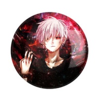 b70d0285d71ad387843e1d2abcb41a3042209817_16418025896321859fd872a108350