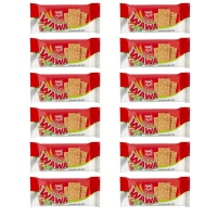 b745838867eb97ff13bcb4403ca2112ff23a571e_1606724304618a565585c2a48150