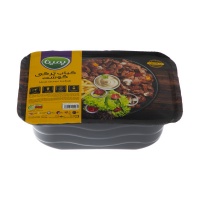 b7477299e252730fc597ed0b692b7f874132ab6b_161416923961c5f42d4dacc26690