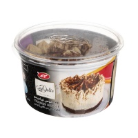 b750577b2eabc0372dabcb6d63b0f01cef171de1_1638078769633f136572e2982560