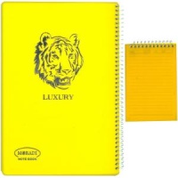 b75bdd0ebcb2afb366ab0a3c9c38c58a531f92a1_1630565452620295eb28eb3611020