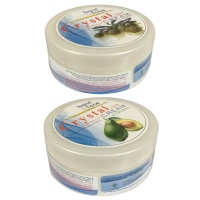 b7627b719645c295fa538a3dc143bf660e40bb62_163749546062211a8d499901031040