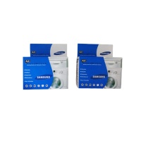 b7640848ddaef49ec492e86f193238762513f73a_1641588863620e3c6220ded85540