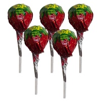 b7684526f744a0167086959d0022d83c3336a307_1627055934616e69dd0020911580