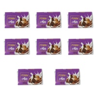 b76eaf647f17cf05d64974996ee2f44f0d083b66_1622491935615ccd2530e43102150